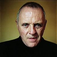 Klicke auf die Grafik fr eine grere Ansicht

Name:	AnthonyHopkins_Berlin2001_h350.jpg
Hits:	182
Gre:	10,8 KB
ID:	4179