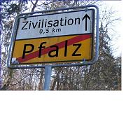Klicke auf die Grafik fr eine grere Ansicht

Name:	Pfalz.jpg
Hits:	550
Gre:	75,6 KB
ID:	7529
