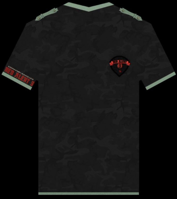 cnc t shirt contest rmxdesign ak nex4kill