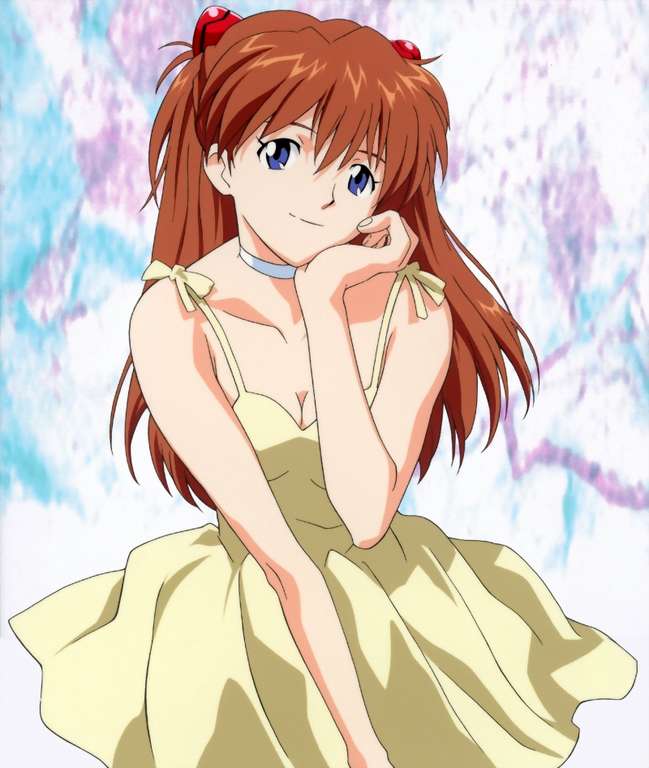 asuka3oq